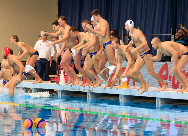 Spanyolverő magyar Török