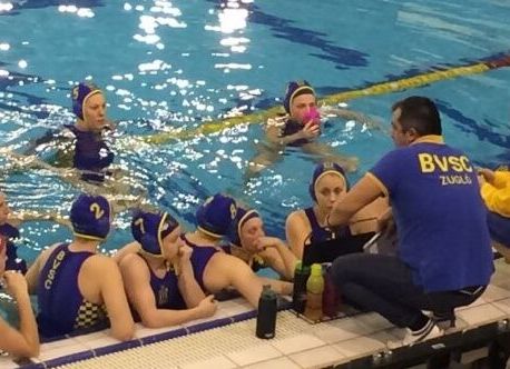 Győzelemmel hangoltunk