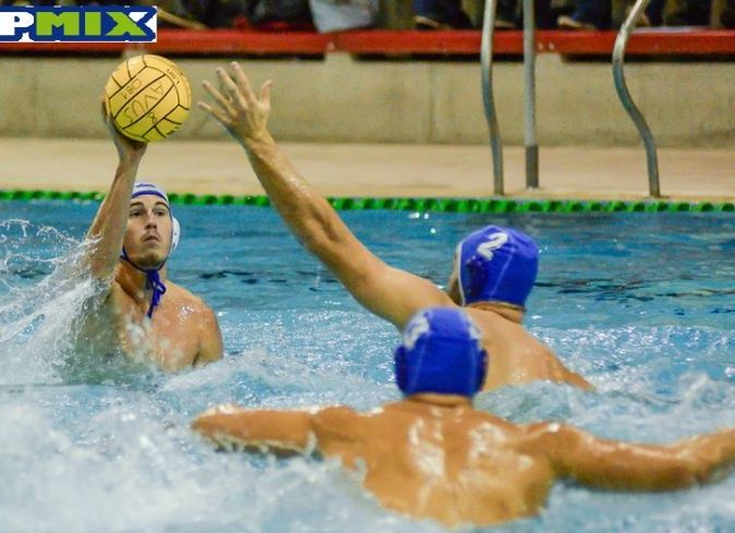 Újabb lépés felfelé