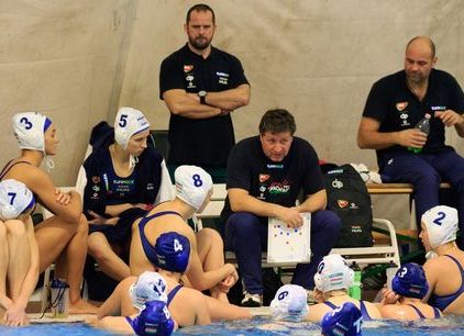 Tartósan a válogatottban