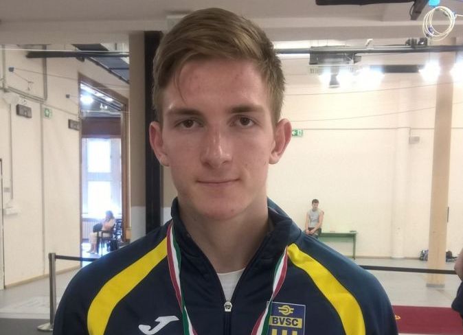 Európa-bajnokság előtt