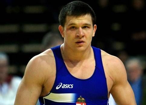 Bálint lenullázta az ellenfeleket