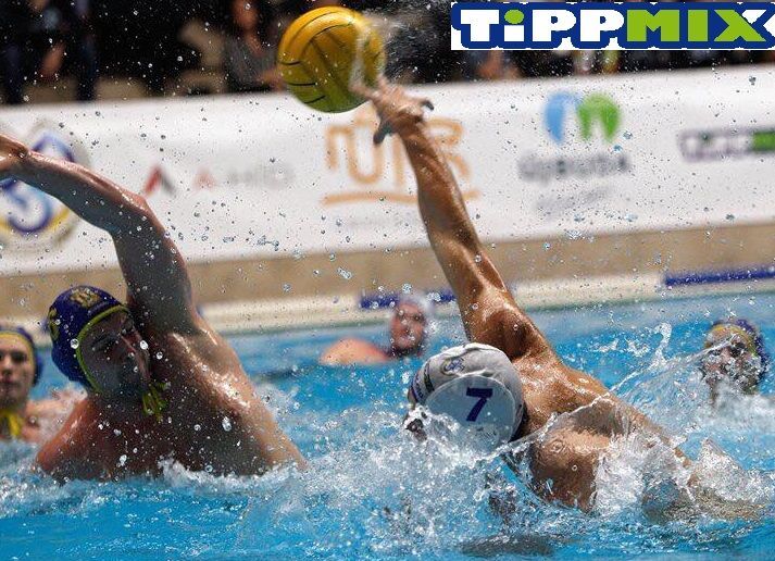 Küzdelmes mérkőzés volt