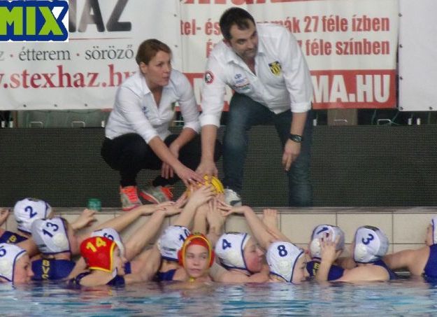 Kezdődik a bajnokság