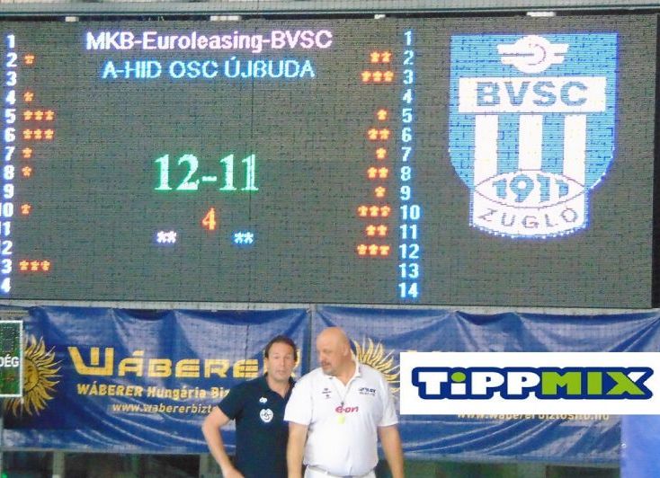 Ismétlésre készülve