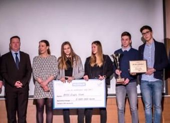 Vívóink fején az utolsó korona