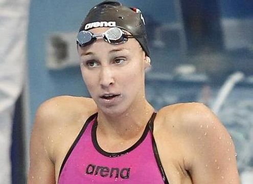 Minden nap egy sztár BVSC-s