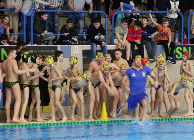 Aranyos és ezüstös Húsvét