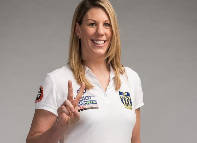 Ki nyer majd? Kérdezz, felelek élsportolóinkkal!