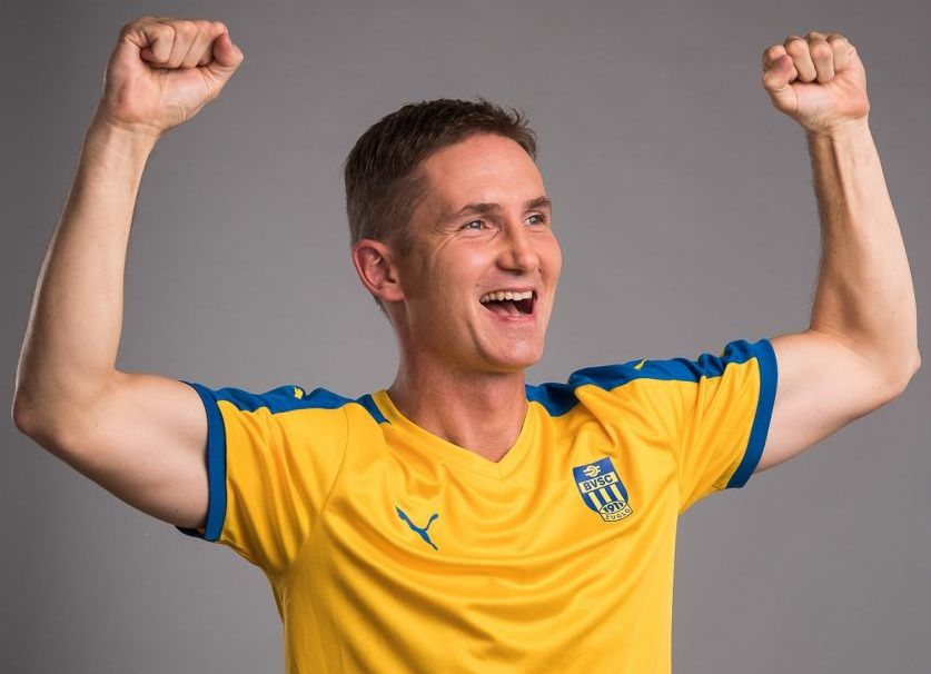 Ki nyer majd? Kérdezz, felelek élsportolóinkkal 2.!