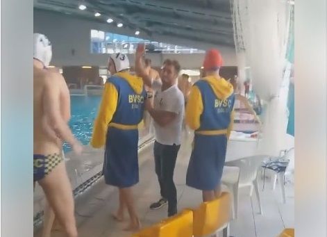 Duplázás a Miskolc ellen