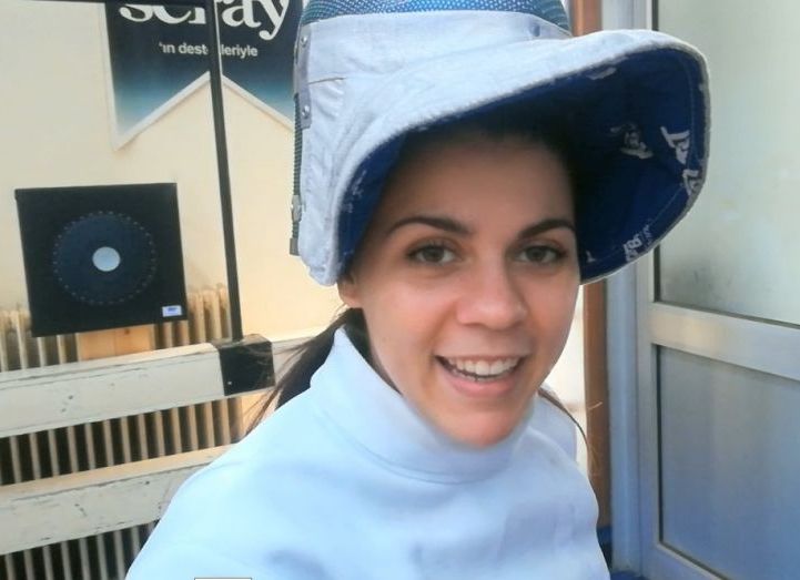 Ki nyer majd? Kérdezz, felelek élsportolóinkkal 6.!