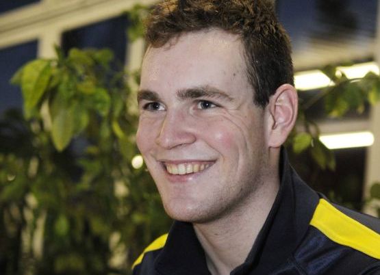 Ki nyer majd? Kérdezz, felelek élsportolóinkkal-7.!