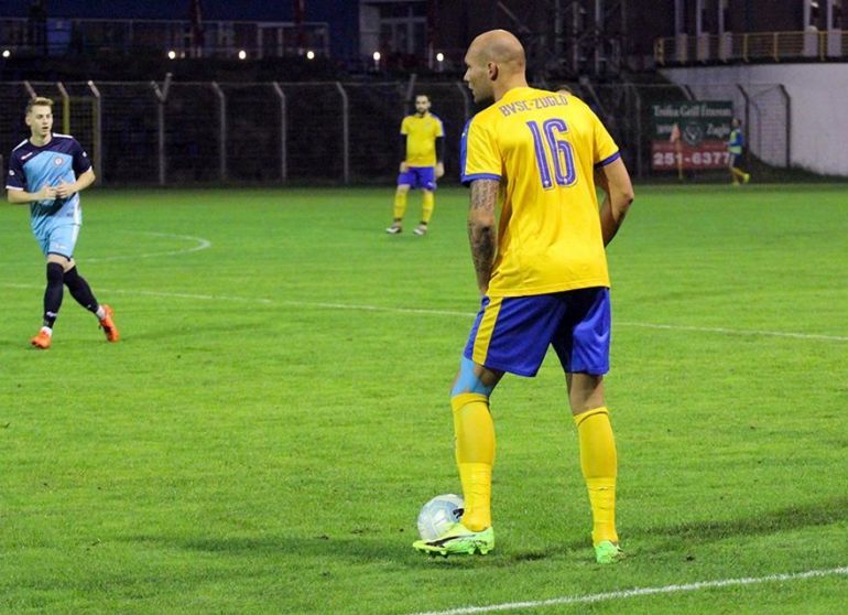 Az utolsó forduló dönt