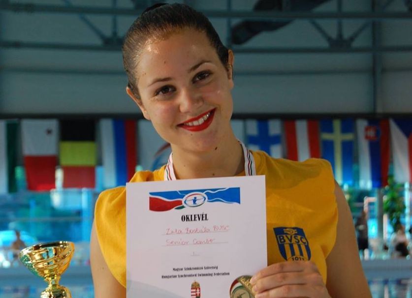 Ki nyer majd? Kérdezz, felelek élsportolóinkkal-10.!