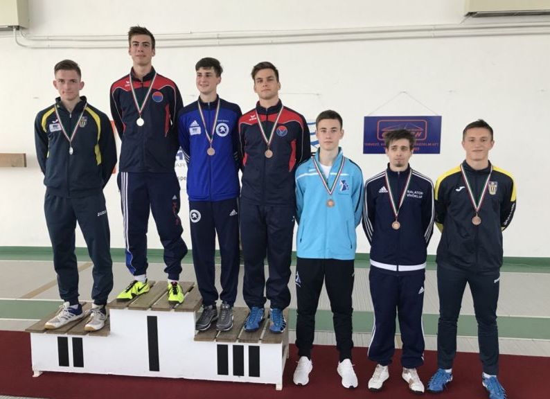 Eredményesebb idősebbek