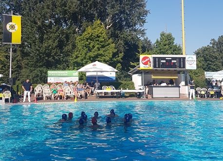 Török-gólok a magyar csapatban