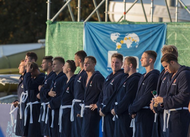 Oroszok után az amerikaiak következnek