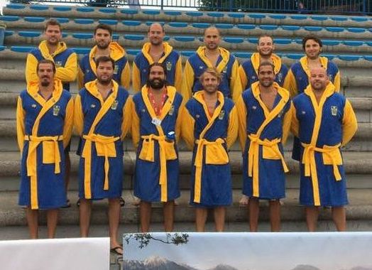 Értékes helyezések