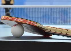 BVSC-Pécs Asztalitenisz Extra Liga Bajnokság!