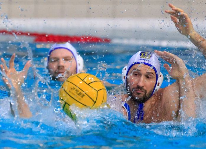 Véget ért a nemzetközi kaland