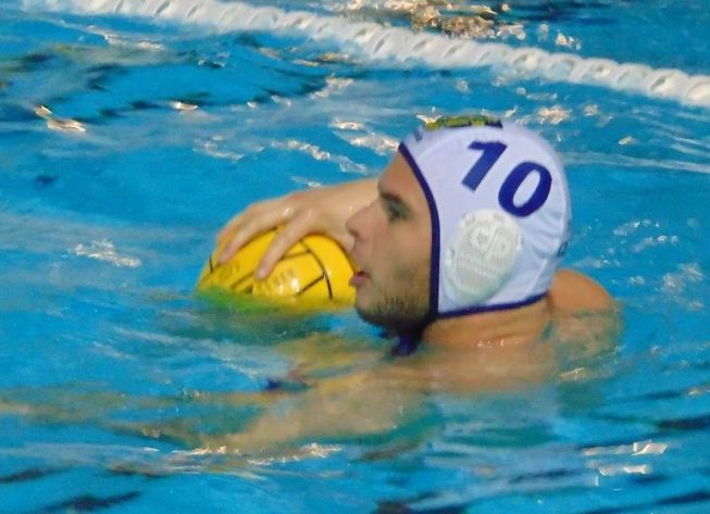 Magyar győzelem Pásztor-góllal