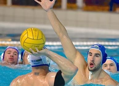 Nagyot küzdöttünk