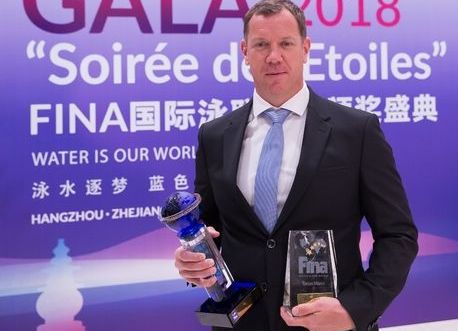 Matyiék voltak a legjobbak