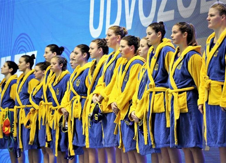 Hétvégi gólparádé