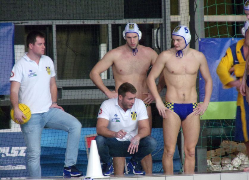 Dupla fontos mérkőzés