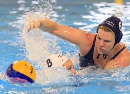 A hollandokat fogadjuk