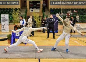 A fiataloké a jövő