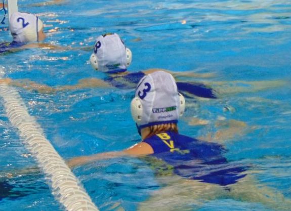 Úttörő-találkozó