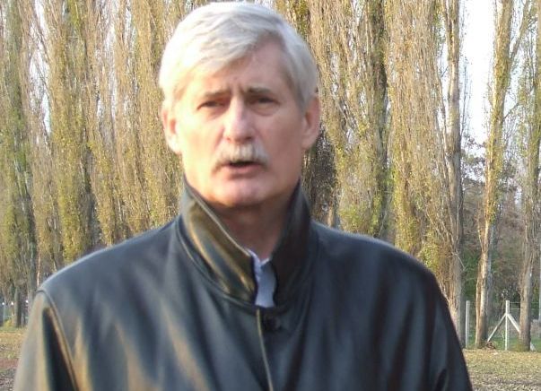 Családtagot veszítettünk