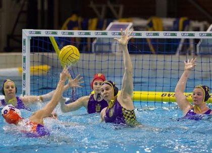 Harmadik hely az alapszakaszban