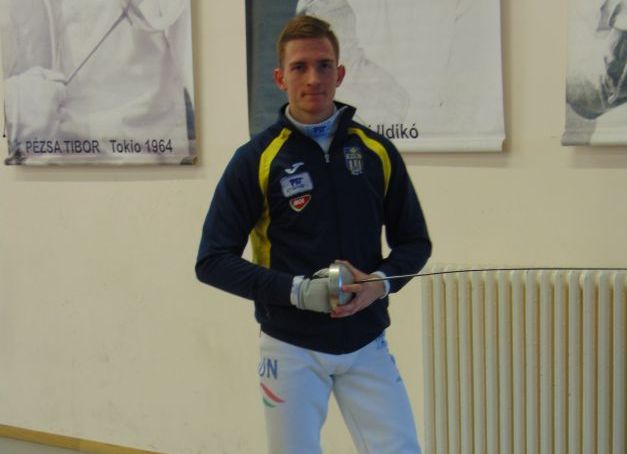 Majd a világbajnokságon