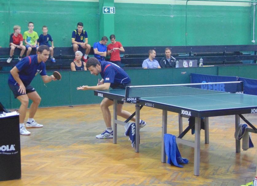 Következmény nélküli döntetlen