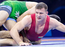 Macink a legjobbak között