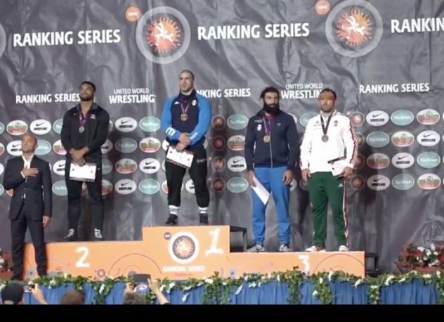 Érmes visszatérések