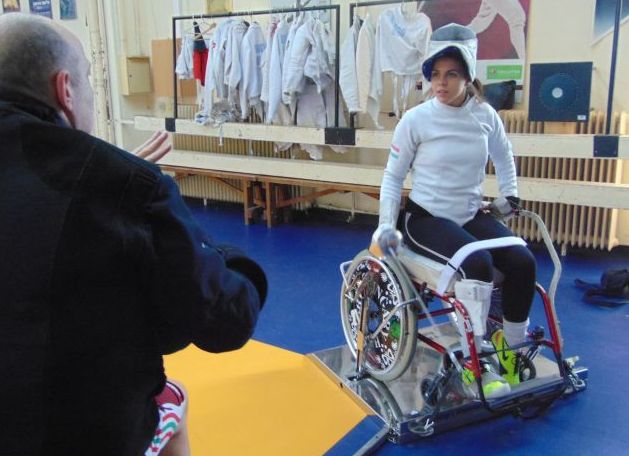 Folytatódott az éremgyűjtés