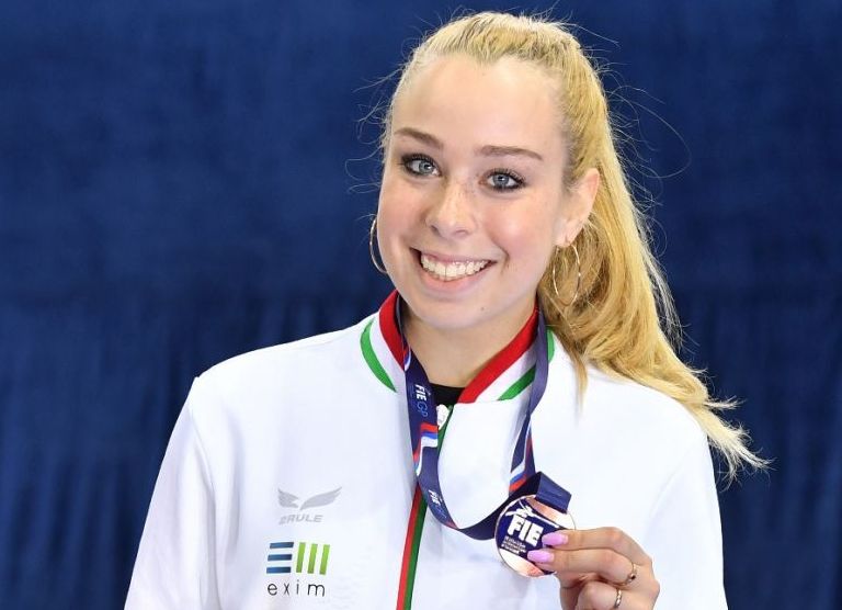 Nagy lépés Tokió felé