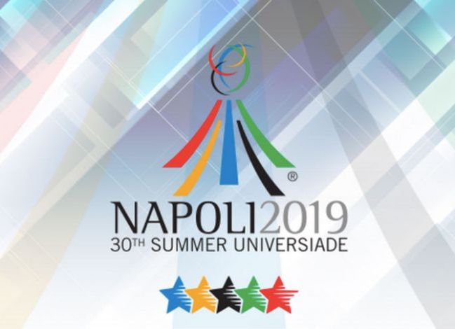 Orvosként a páston