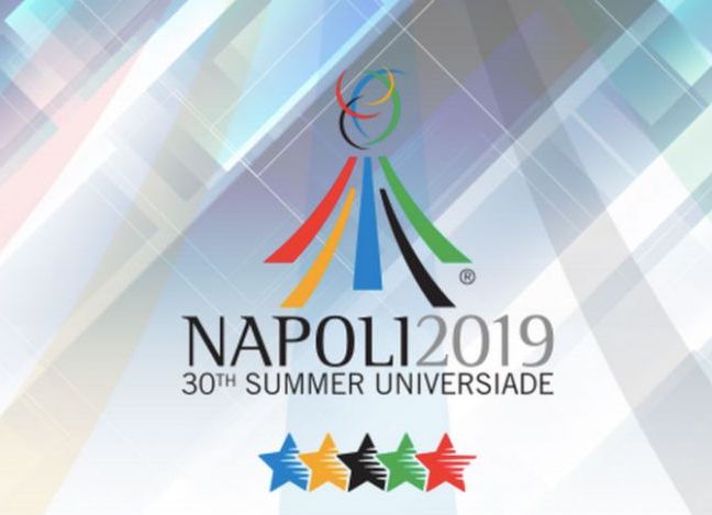 Nevelőedzője emlékéért is vív párbajtőrözőnk