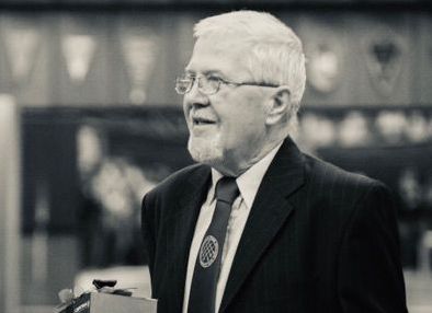 Jövő pénteken búcsúztatják Nedeczky Györgyöt