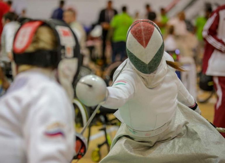 Varsóban folytatódik a pontgyűjtés