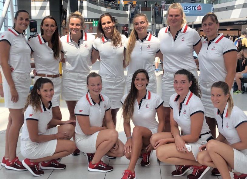 Rajt a világbajnokságon