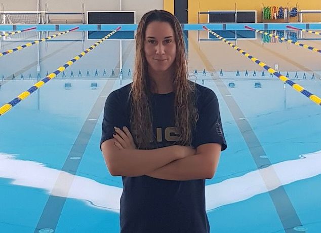 Döntőbe jutna kétszázon