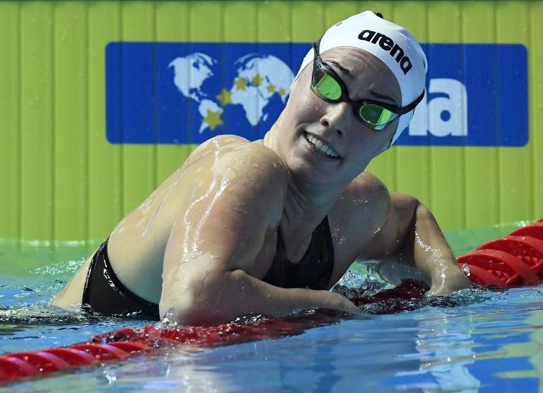 Újabb hetedik hely a világbajnokságról