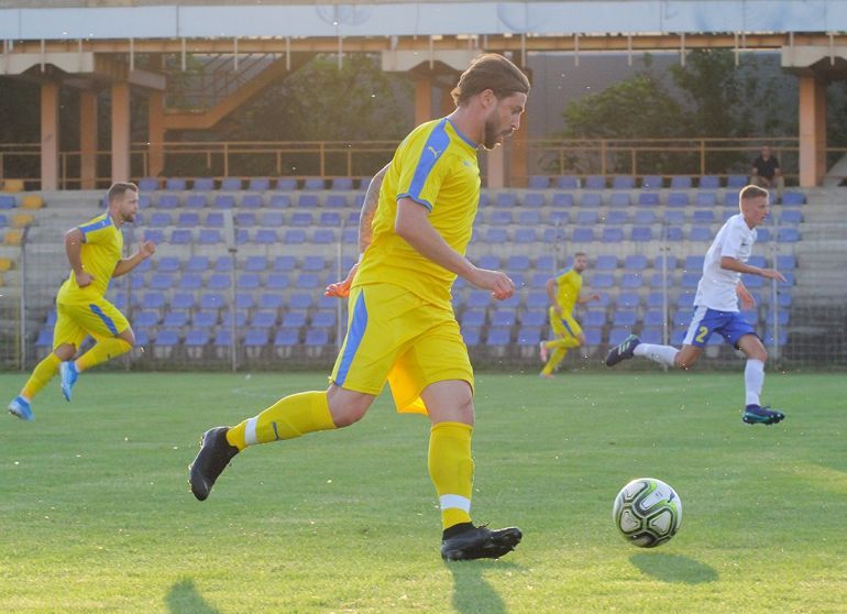 Nagyszerű mérkőzés várható