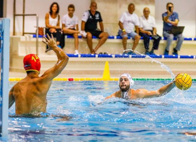 Értékes pontok Szombathelyről